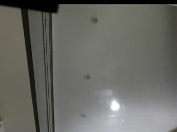 cam girl porn valents_cherry image #691888