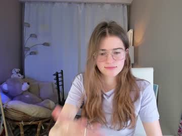cam girl porn zlata_luna image #914396