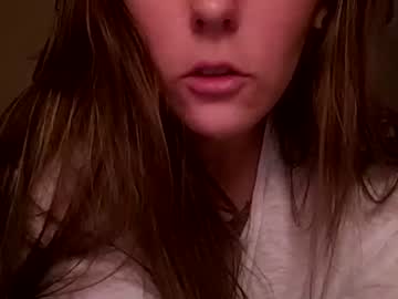 cam girl porn bettyfynn image #940600