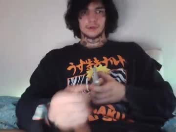 cam couple porn imakedubstep image #467925