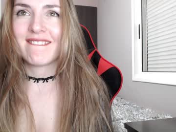 cam girl porn naughty_popa image #5611497
