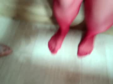 cam couple porn sladkoesolnishko image #3864872