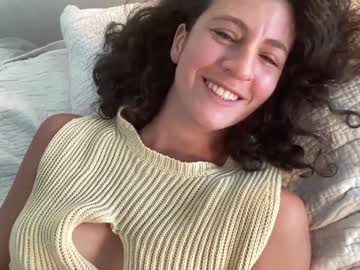 cam girl porn annareyle image #2114115