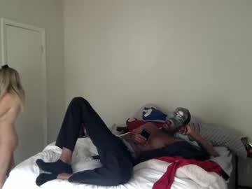 cam couple porn bamajoanne image #4133031
