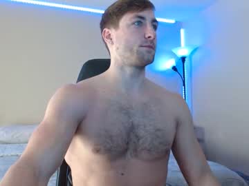 cam man porn definitely_anonymous00 image #3385599
