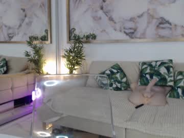 cam girl porn marrylouanne image #1686229