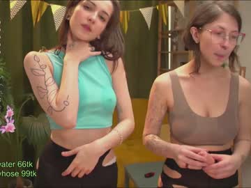 cam girl porn pure_purrr image #6960577