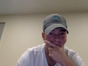 cam man porn cyclonecooked420 image #1908866