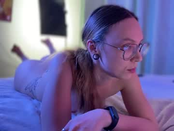 cam tranny porn lisamelow image #3678153