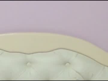 cam girl porn tease_me09 image #5622483
