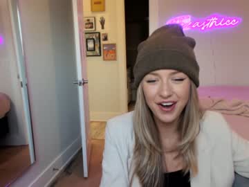 cam girl porn texasthicc image #864799