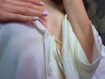 cam girl porn wanda_robinson image #4788263