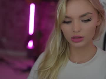 cam couple porn anabel054 image #5626253