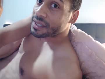 cam couple porn beautybomb13 image #19958