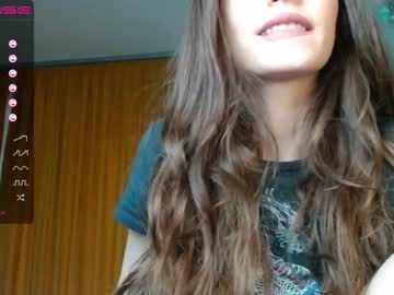 cam girl porn isia_slay image #1243012