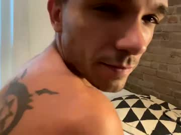 cam couple porn jackdesfeux image #4950791