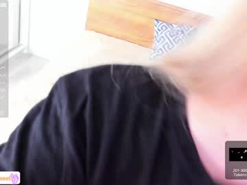 cam girl porn janice_sweet image #4293997
