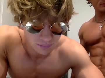 cam man porn aestheticgod10 image #3086148