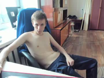 cam man porn iliaskrislove image #2651003