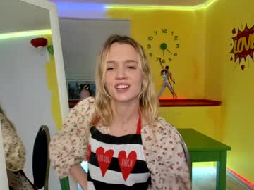 cam girl porn xoanetta image #423495
