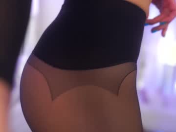 cam girl porn eva_fashionista image #4410352