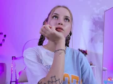 cam girl porn mango_shake image #1992058