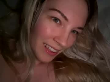 cam girl porn mariah95 image #1578735