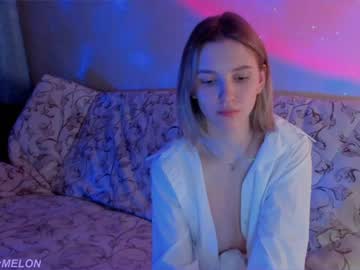 cam girl porn melondama image #3148799