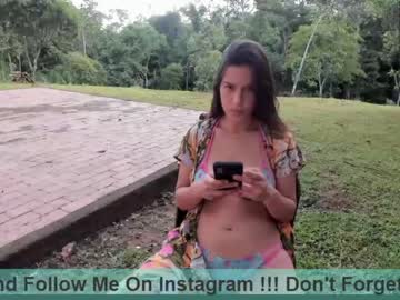 cam girl porn ohanna_ image #240191