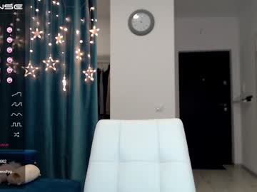 cam girl porn small_blondee image #1368355