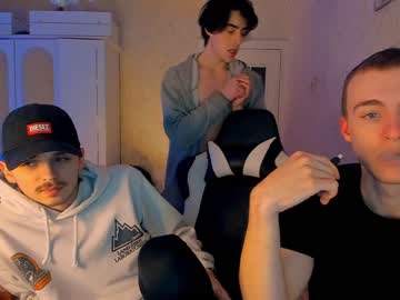 cam man porn vlad1605 image #3369815