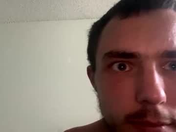 cam man porn bigzaddy0297 image #231980