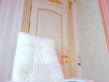 cam girl porn haruho image #2321525
