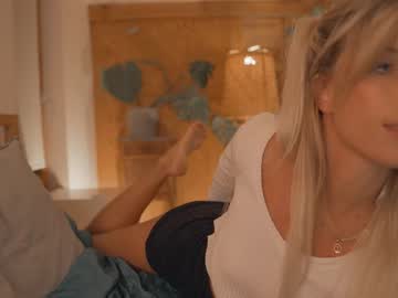 cam girl porn ocicat image #4923316