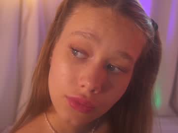 cam girl porn redhead_at_sunset image #4747293