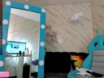 cam girl porn sweet_littleee image #2190147