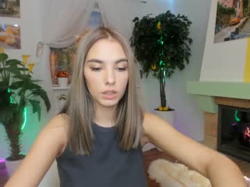 cam girl porn amelia__williams image #605558