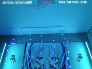 cam couple porn aurora_radiance image #6351206