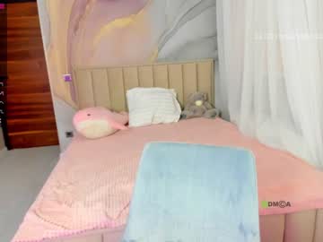 cam girl porn dazy_8 image #1412172