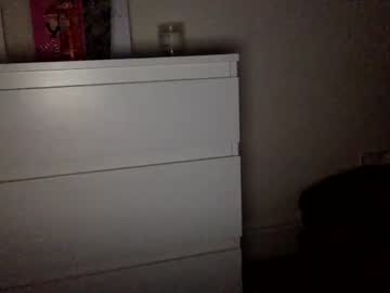 cam girl porn 2005freshly18 image #5094657