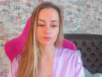 cam girl porn angelina_new image #2017701