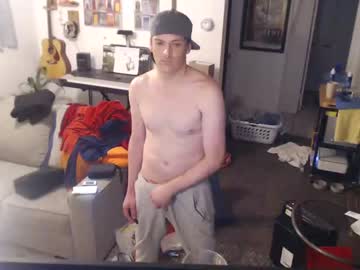 cam man porn jackjakeson image #494735