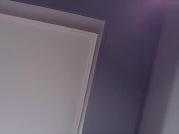 cam girl porn leiavelvet image #2701775