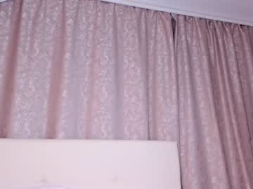 cam girl porn saintlyn image #2951969