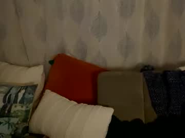 cam girl porn annatigarr image #6101234