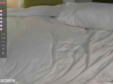 cam girl porn dovia image #1134899
