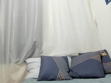 cam girl porn ohanna_ image #1225423