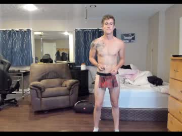 cam couple porn ryanrailer image #2648671