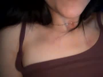 cam girl porn 95angel image #6613812