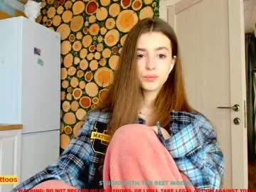 cam girl porn coy_amina image #1083957